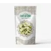 Yasemin Çiçeği Tomurcuk 250 g