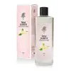 Yasemin Eau De Cologne 250 ml