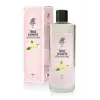Yasemin Eau De Cologne 250 ml