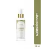 Yasemin Vücut Spreyi 100ml