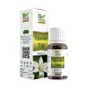 Yasemin Yağı 20 ml
