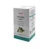 Yasemin Yağı 20 Ml