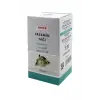 Yasemin Yağı 20 Ml