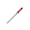 Yassı Masat 25 Cm 34082