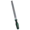 Yassı Metal Eğe, 200 mm, 8 (1600A03DR7)