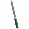 Yassı Metal Eğe, 200 mm, 8 (1600A03DR7)