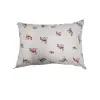 Yastık Kılıfı (2adet) 50x70 cm yk-194