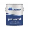 Yat Vernik 0,75 L