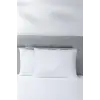 Yataş Bedding Anti-Stress Roll Pack Yastık