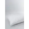 Yataş Bedding Anti-Stress Roll Pack Yastık