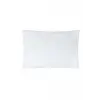 Yataş Bedding Anti-Stress Roll Pack Yastık