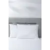 Yataş Bedding Anti-Stress Roll Pack Yastık
