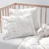 Yataş Bedding Bambu Bebek Yastık