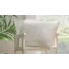Yataş Bedding Bambu Bebek Yastık