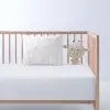 Yataş Bedding Bambu Bebek Yastık