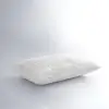 Yataş Bedding Bambu Bebek Yastık