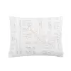 Yataş Bedding Bambu Bebek Yastık