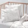 Yataş Bedding Bambu Bebek Yastık