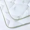 Yataş Bedding Bambu Tek Kişilik XL Yorgan