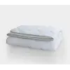 Yataş Bedding Bambu Tek Kişilik Yorgan