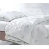 Yataş Bedding Bambu Tek Kişilik Yorgan