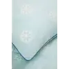 Yataş Bedding Dacron Climarelle Cool Yastık