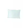 Yataş Bedding Dacron Climarelle Cool Yastık