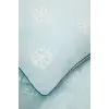 Yataş Bedding Dacron Climarelle Cool Yastık