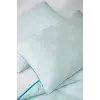 Yataş Bedding Dacron Climarelle Cool Yastık