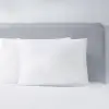 Yataş Bedding Handy 2li Roll Pack Yastık Seti (50x70 cm)