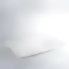 Yataş Bedding Handy 2li Roll Pack Yastık Seti (50x70 cm)