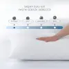 Yataş Bedding Handy 2li Roll Pack Yastık Seti (50x70 cm)