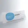 Yataş Bedding Handy 2li Roll Pack Yastık Seti (50x70 cm)