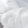 Yataş Bedding Handy Çift Kişilik XL Roll Pack Yorgan