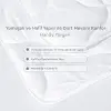 Yataş Bedding Handy Çift Kişilik XL Roll Pack Yorgan