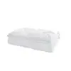 Yataş Bedding Handy Çift Kişilik XL Roll Pack Yorgan