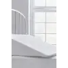 Yataş Bedding Reflü Medikal Yastık