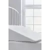 Yataş Bedding Reflü Medikal Yastık