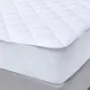 Yataş Bedding Standart Alez%100 Pamuk 100x200 cm