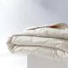 Yataş Bedding Superwashed Yün Tek Kişilik Yorgan
