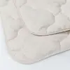 Yataş Bedding Superwashed Yün Tek Kişilik Yorgan
