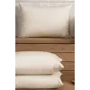 Yataş Soffy Pamuk Yastık