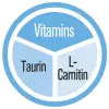 Yavru Kediler için Ödül Tableti 40 g