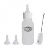 Yavru Pet Biberon Seti 57 Ml