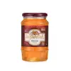 Yayla Çiçek Balı 650 g