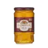 Yayla Çiçek Balı 850 g