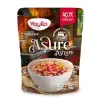 Yayla Tatlı Hazır Aşure 200 g