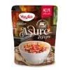 Yayla Tatlı Hazır Aşure 200 g