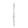 Yaylı Et Pensi 5 mm
