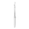 Yaylı Et Pensi, 7 mm